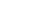物件資料
