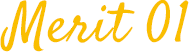 Merit01