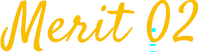 Merit02