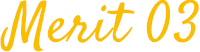Merit03