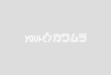 便利な回遊動線式のお家♪