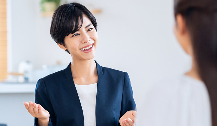 プロによる適切なアドバイスでお得な買い方&買い時をご提案いたします！