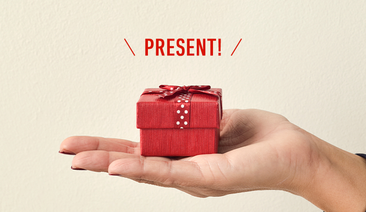 こちらのページから来場予約でもれなく10,000円分のQUOカードプレゼント！