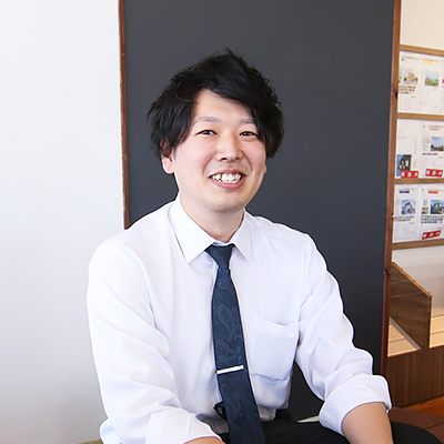 山川 瑠弥