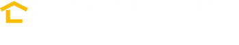 LIGHT HOUSE 旭川・札幌エリアの新築一戸建て・分譲住宅