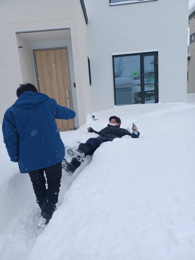近日完成予定物件のご紹介!!