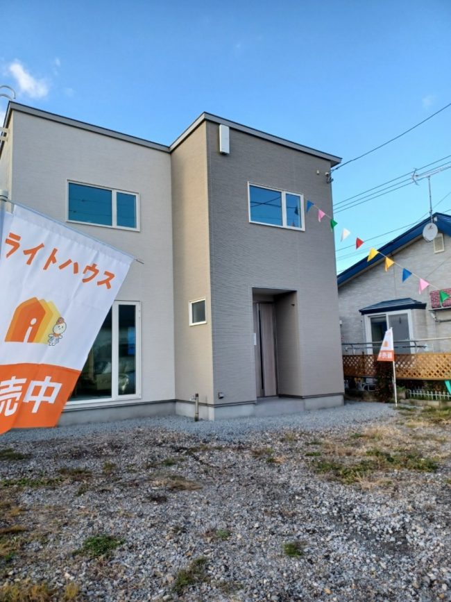 おすすめモデル