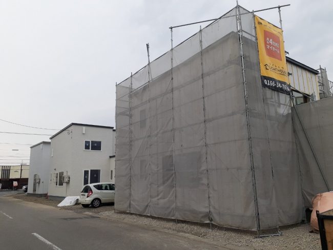 モデル完成販売会!