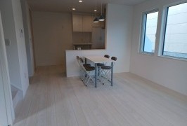 【旭町1条19丁目】おすすめ物件のご紹介✨〇〇付物件！