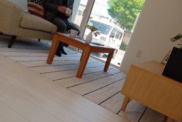 【東エリア】おススメ物件紹介！！！