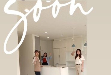 ライトハウスの間取りランキング✨