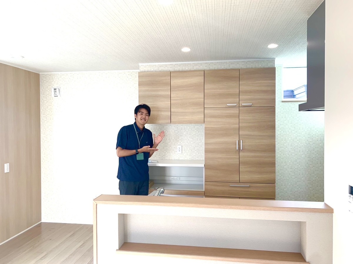 【おすすめ物件】✨小学校までの通学距離が短い物件ランキング✨