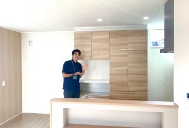 【おすすめ物件】✨小学校までの通学距離が短い物件ランキング✨