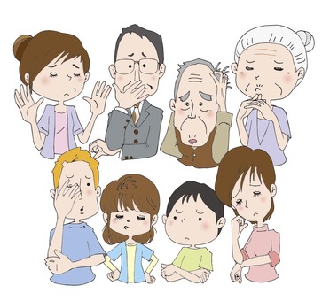 新築の予算、本当に正しいですか?