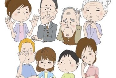 新築の予算、本当に正しいですか？