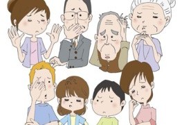 新築の予算、本当に正しいですか？