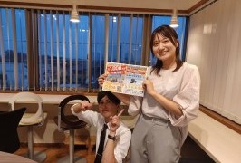 苅谷のおすすめ物件♪
