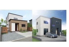 注文住宅と建売住宅どっちがいいの？？