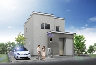 営業スタッフMが【立地】で選ぶおすすめ物件