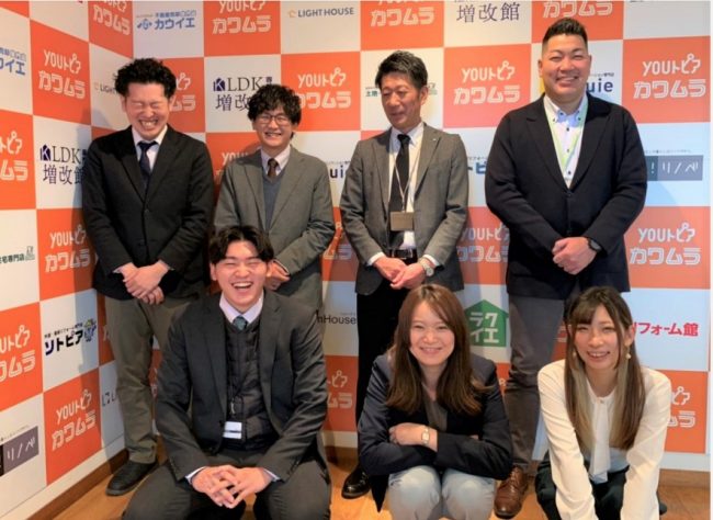 ライトハウス年末年始休業のお知らせ
