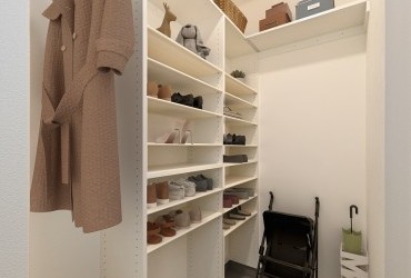 100万円プライスダウン！！ライトハウス物件のいいところ