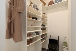 100万円プライスダウン！！ライトハウス物件のいいところ