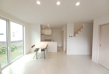 忠和エリアでお探しの方必見！！