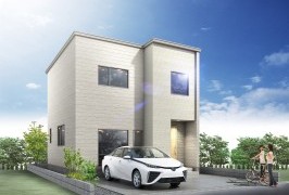 札幌｜プライスダウン物件をご紹介✨【北18東20①】