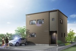旭川｜今がチャンス！特別プライスダウン物件！【忠和3-5】