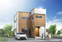 札幌｜最新物件ご紹介！【曙4丁目】