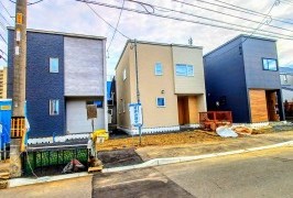 札幌｜プライスダウン物件をご紹介 その2【北44東15】