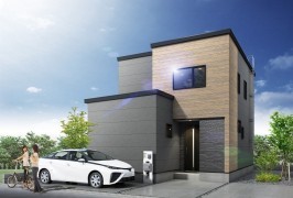 札幌｜おすすめ物件のご紹介！【新琴似8-5】
