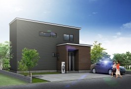 旭川｜永山9-8　即入居可・値下げ❗❗
