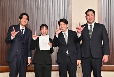 旭川｜【自己紹介】はじめまして！豊川と申します！！