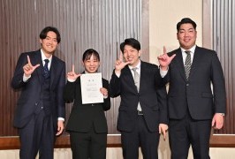 旭川｜【自己紹介】はじめまして！豊川と申します！！