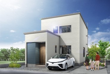 旭川｜物件紹介「人気の永山！永山6条8丁目」