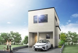 札幌｜おすすめ物件ご紹介！【本通17丁目北】