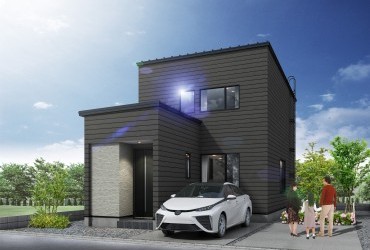 旭川｜大人気永山エリア✨完成したばかりの物件のご紹介です🎵