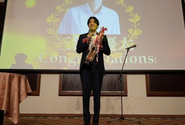 旭川｜支えてくださるお客様へ感謝を込めて