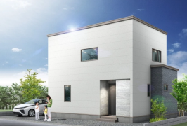 札幌｜圧倒的な好立地!! 地下鉄駅から徒歩&quot;５分&quot;物件のご紹介【麻生町6丁目①】