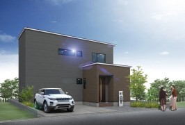 旭川｜【残りわずか】年内入居可の新築を探すならLH永山6-6①をチェック！