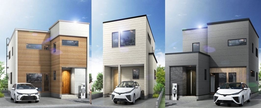 札幌｜おすすめ物件ご紹介！【北46東17②】