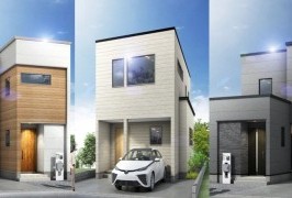 札幌｜おすすめ物件ご紹介！【北46東17②】