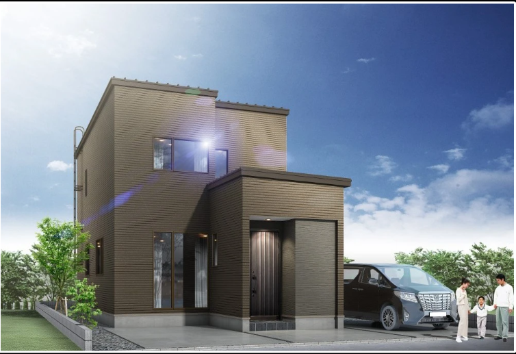 旭川｜即入居可！オススメ物件紹介！！！【永山7-7①】