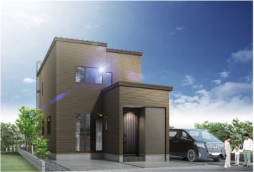 旭川|即入居可!オススメ物件紹介!!!【永山7-7①】