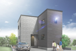 札幌｜眺望良好!!  &quot;新光小学校&quot;学区内物件のご紹介【新琴似3-7②】