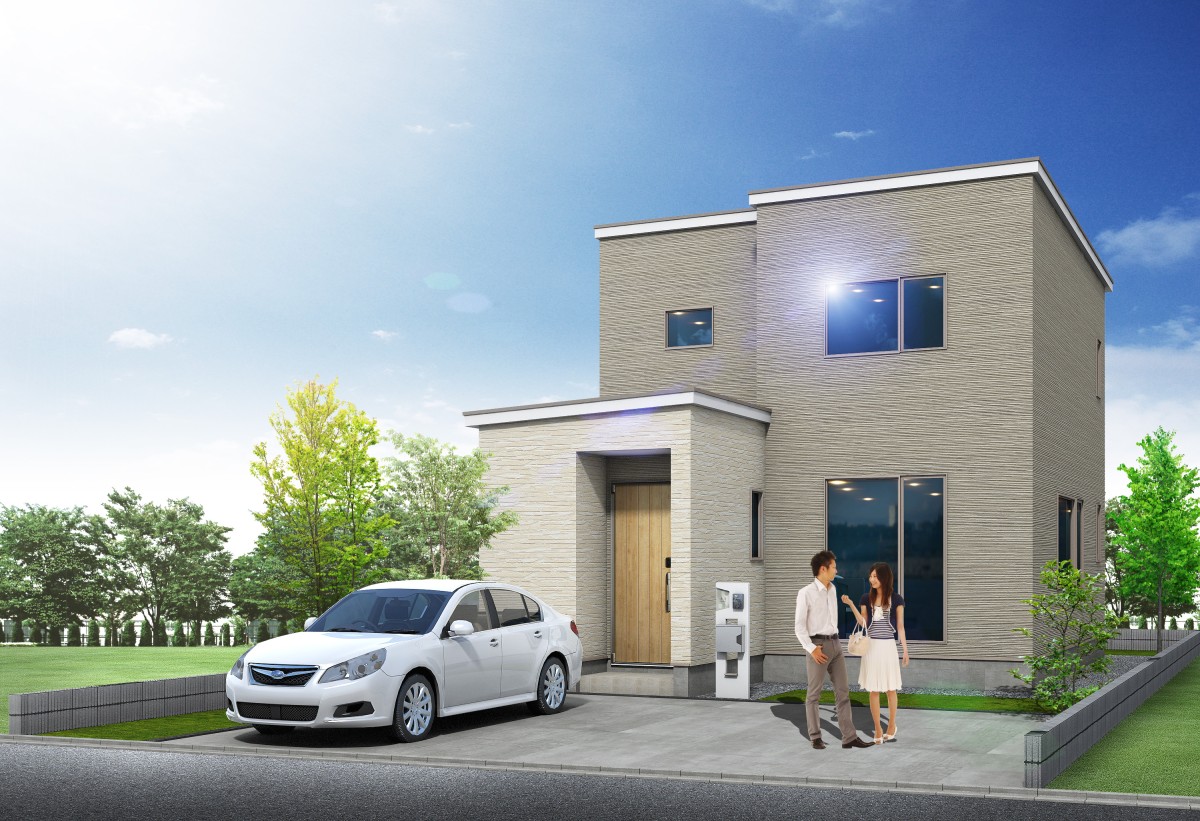 旭川｜【東光8-7】★即入居可★好立地★