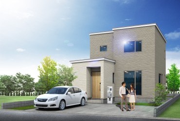 旭川｜【東光8-7】★即入居可★好立地★