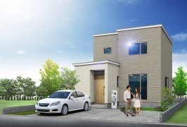 旭川｜【東光8-7】★即入居可★好立地★