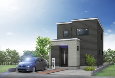 旭川|新年に暮らしを考え始めた方へ【末広4条1丁目】